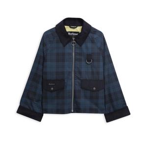 Barbour Baiton Casual Jacket